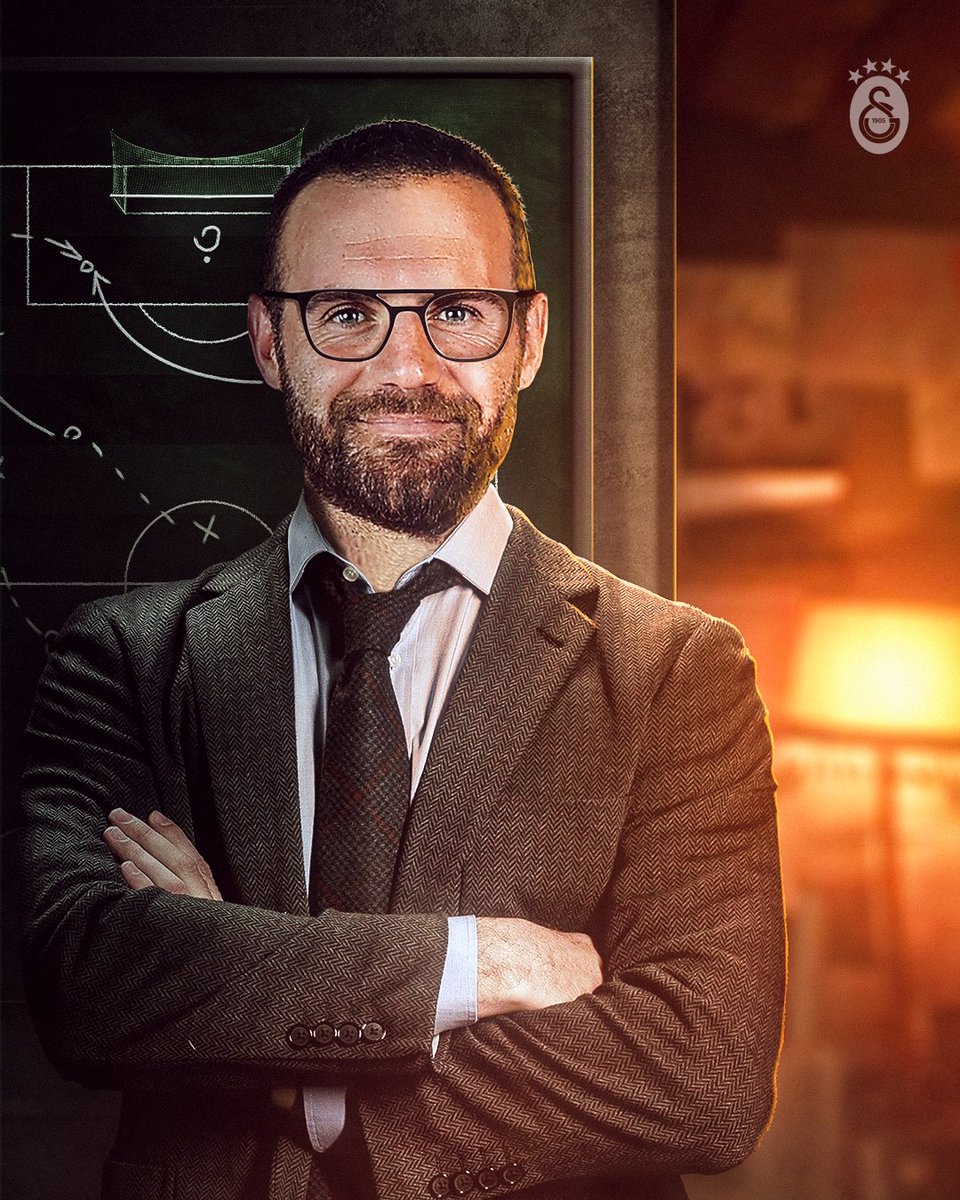 Happy birthday, master! 🫡🧠

<a href="/juanmata8/">Juan Mata García</a>