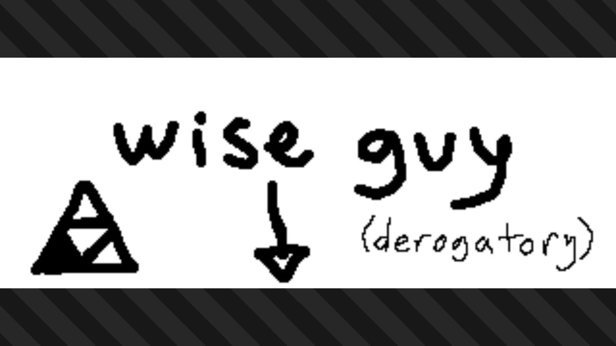cohemeiACNH's tweet photo. #Splatoon3 #NintendoSwitch https://t.co/BBmYVB02YM