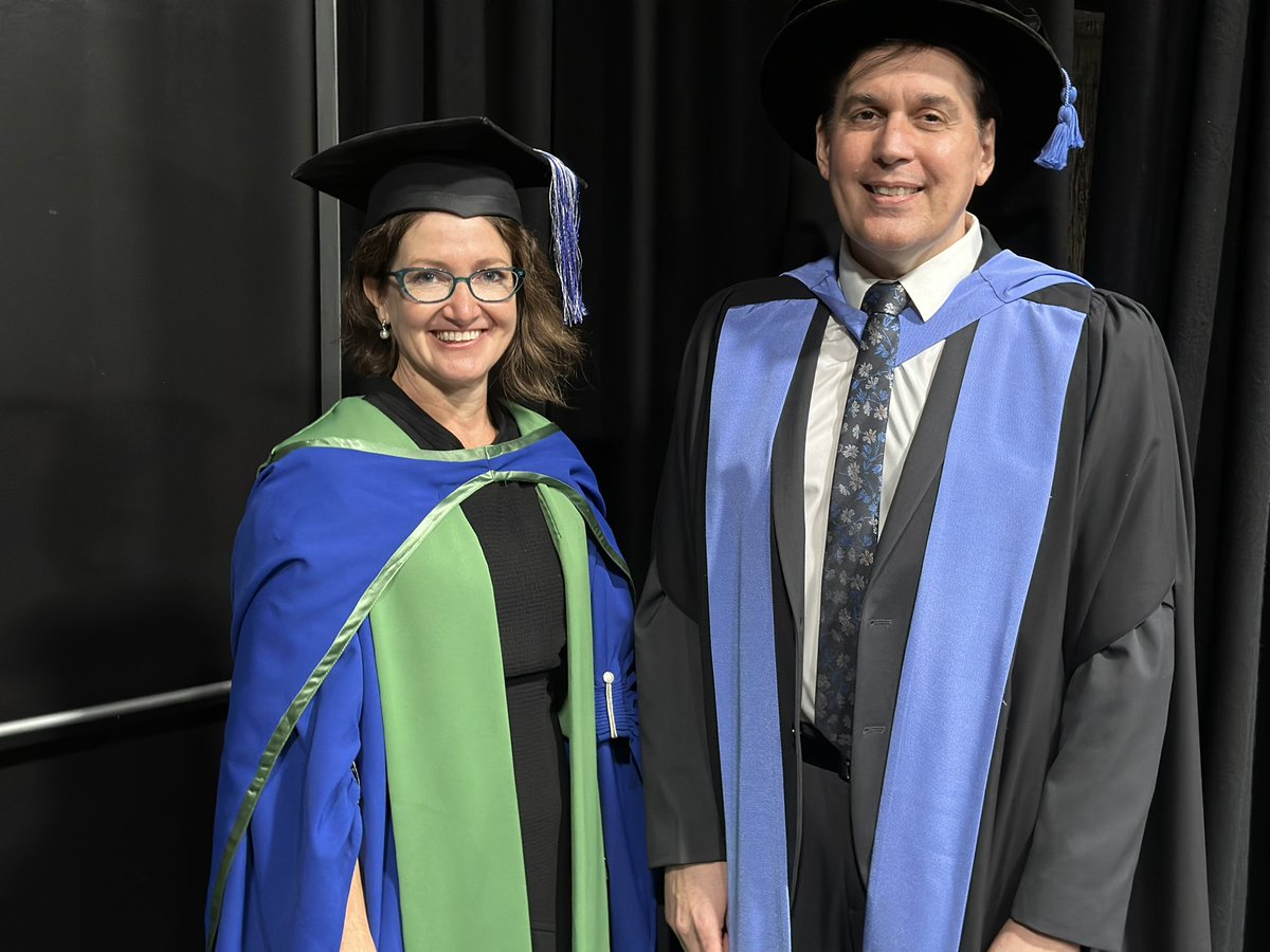 Michelle Bellingan tweet media