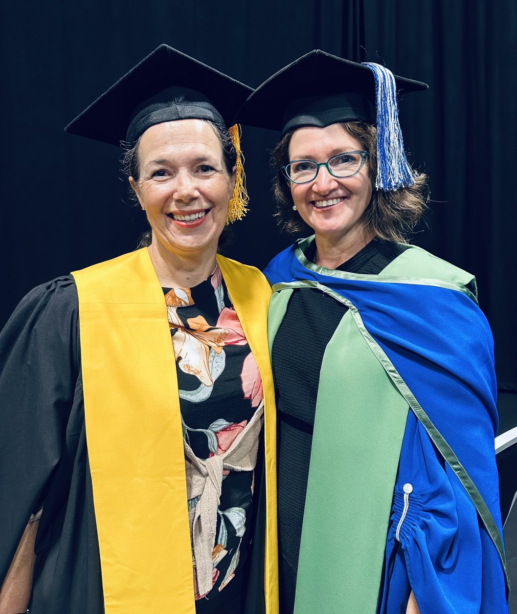 Michelle Bellingan tweet media