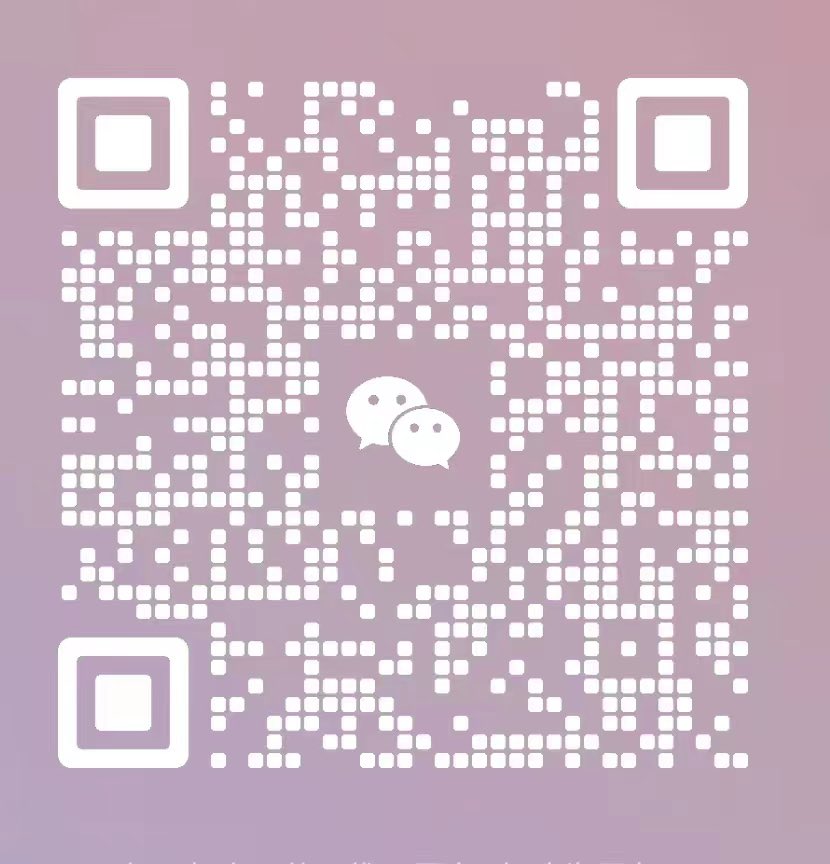 重磅活动！！

今晚8:30，我们将邀请神秘嘉宾在 Hellven 中文群进行AMA，探讨关于HELLVEN'S GATE 的问题。

提问用户将有红包和周边送上，欢迎大家来拷问。

下方扫码，加小助手进群🥳