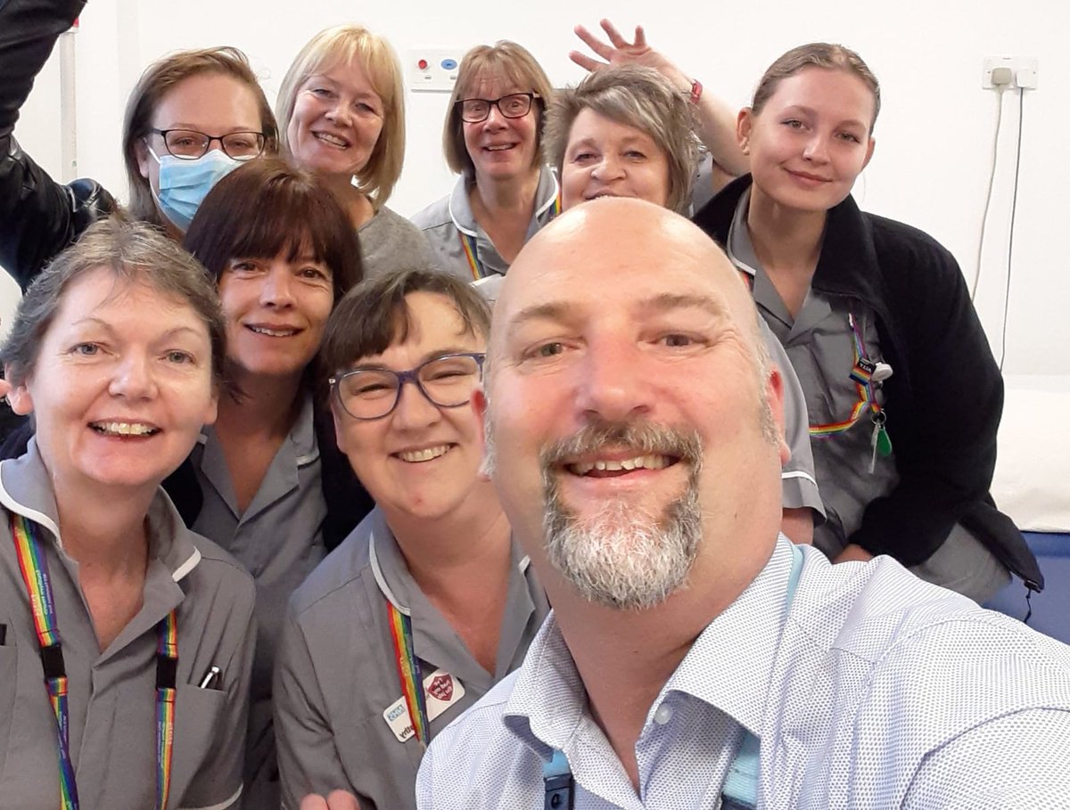 Lance Beatty tweet media