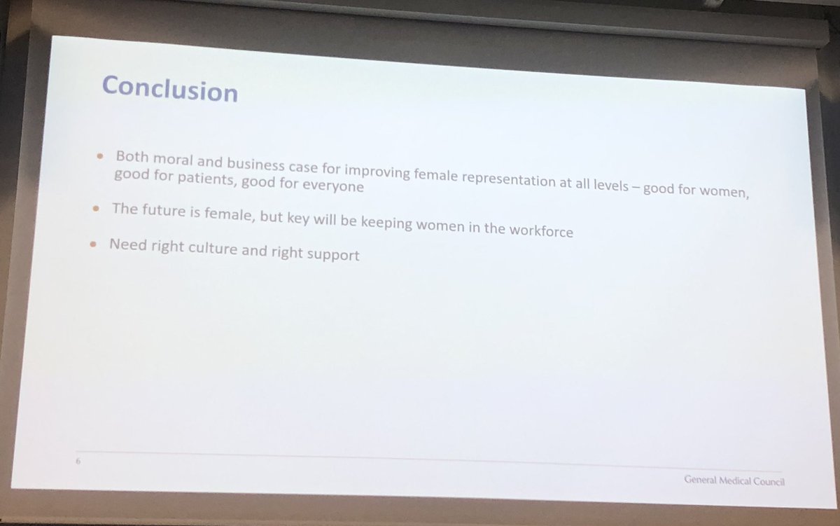 DrShahidaDin (@shahidadin1) on Twitter photo <a href="/carriemacewen/">Carrie MacEwen</a> opening lecture at #WiL2023 inclusivity is important & valuable at all levels of the workforce👇🏽 <a href="/carriemacewen/">Carrie MacEwen</a> opening lecture at #WiL2023 inclusivity is important & valuable at all levels of the workforce👇🏽