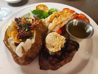 PointRestauran tweet picture