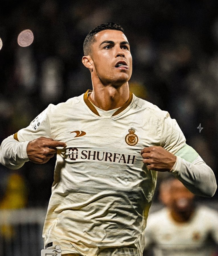 All about Cristiano Ronaldo dos Santos Aveiro