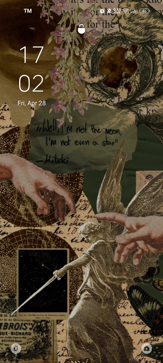 luckcatalyst's tweet image. (don't) break the chain 2023 ver.
- lockscreen/wallpaper
- last song
- 7th saved pic
- 7 moots: @__nuggets00 @chickensteaaak @fideliklay @BarDaOffcialAU @gegefanacct @MialieTudilla @Kittieyhel008