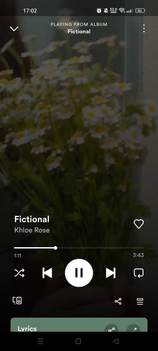 luckcatalyst's tweet image. (don't) break the chain 2023 ver.
- lockscreen/wallpaper
- last song
- 7th saved pic
- 7 moots: @__nuggets00 @chickensteaaak @fideliklay @BarDaOffcialAU @gegefanacct @MialieTudilla @Kittieyhel008