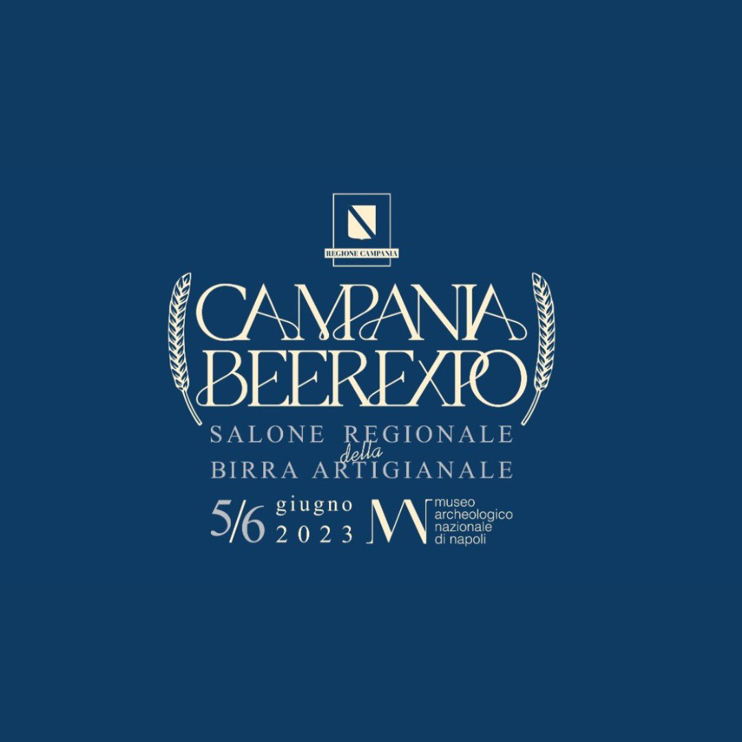 Miriade & Partners tweet media