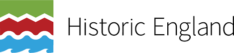 PRESS RELEASE: Ian Harvey SFIPM FRSA joins <a href="/HistoricEngland/">Historic England</a> 's Historic Places Panel
civicvoice.org.uk/news/press-rel… chaired by @ben_derbyshire 

For information on the Historic Places Panel: historicengland.org.uk/about/who-we-a…