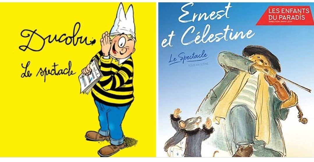 ToiToiToi tweet media