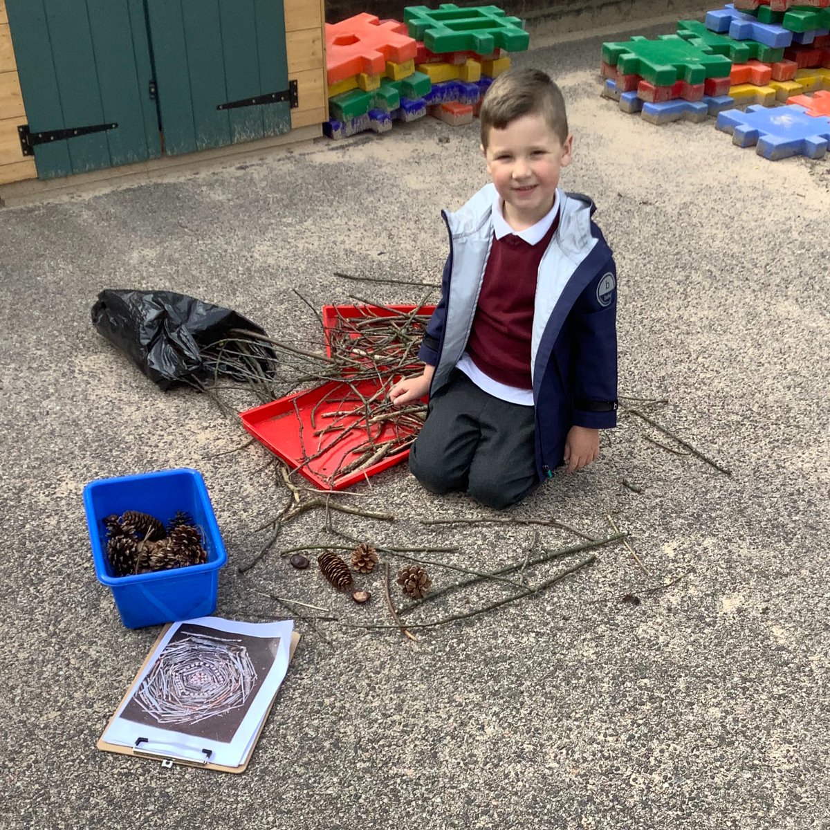 Zenith Multi Academy Trust tweet media