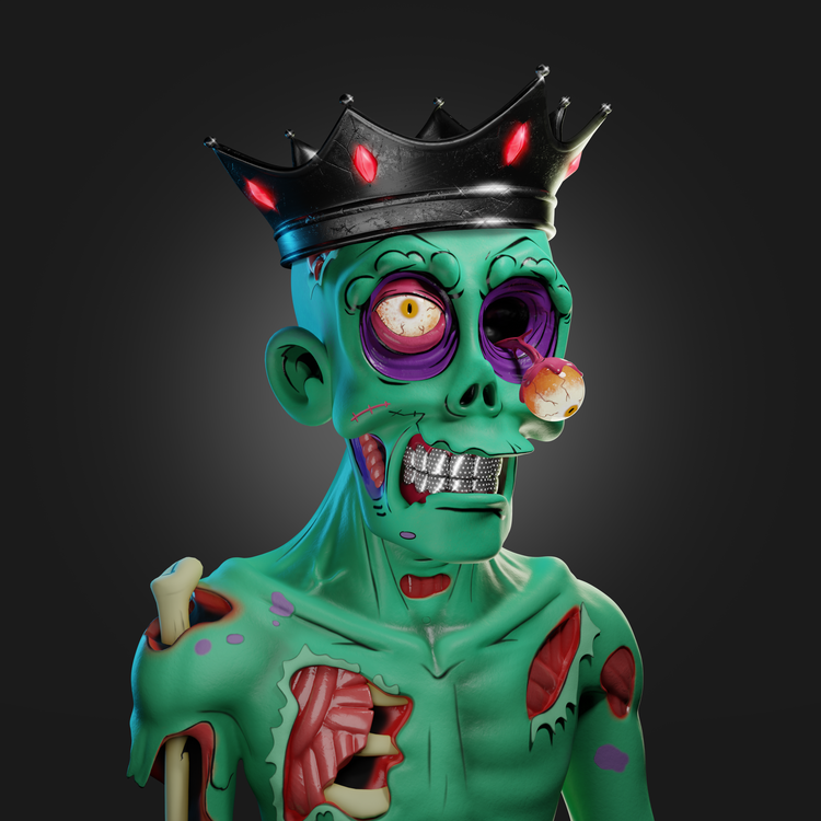 XW3D 004 just sold for 900 XRP on the Sologenic marketplace!
#XRPL #NFT #XWALKER #sologenic #XRPLcommunity #NFTcommunity
sologenic.org/nft/00081B588E…