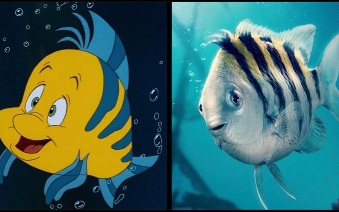 1st year PhD vs final year PhD