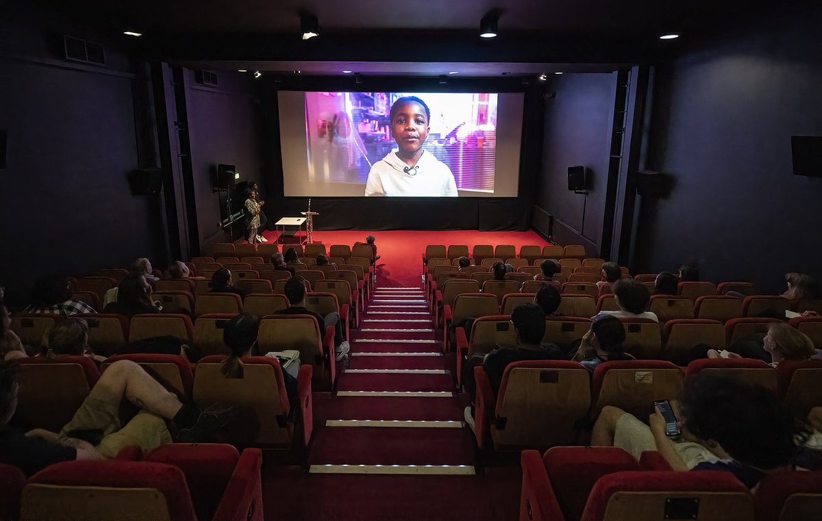 Film Hub Midlands tweet media