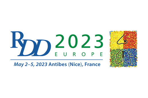 DCA are attending and exhibiting at RDD Europe 2023, Antibes, France.

Find out more here: dca-design.com/latest/rdd-2023

#RDD2023 #RDDEurope #RespiratoryDrugDelivery #inhalation #drugdelivery #medicaldevices #DCAdesign