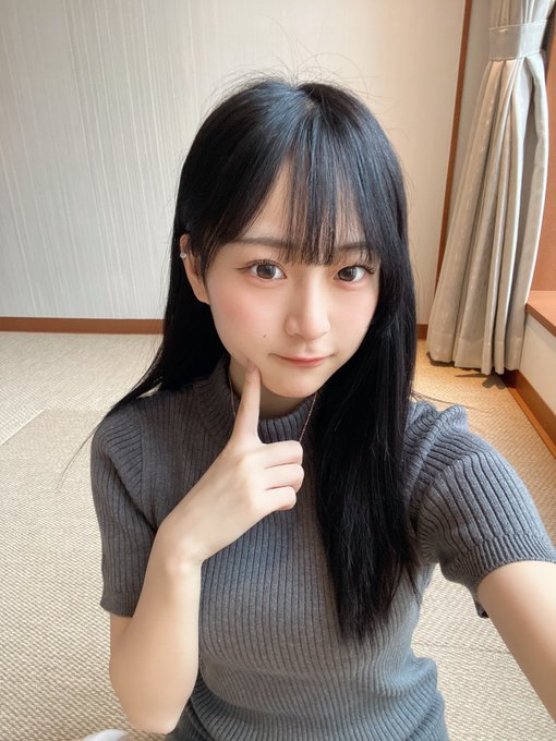 花咲心菜のTwitter画像2
