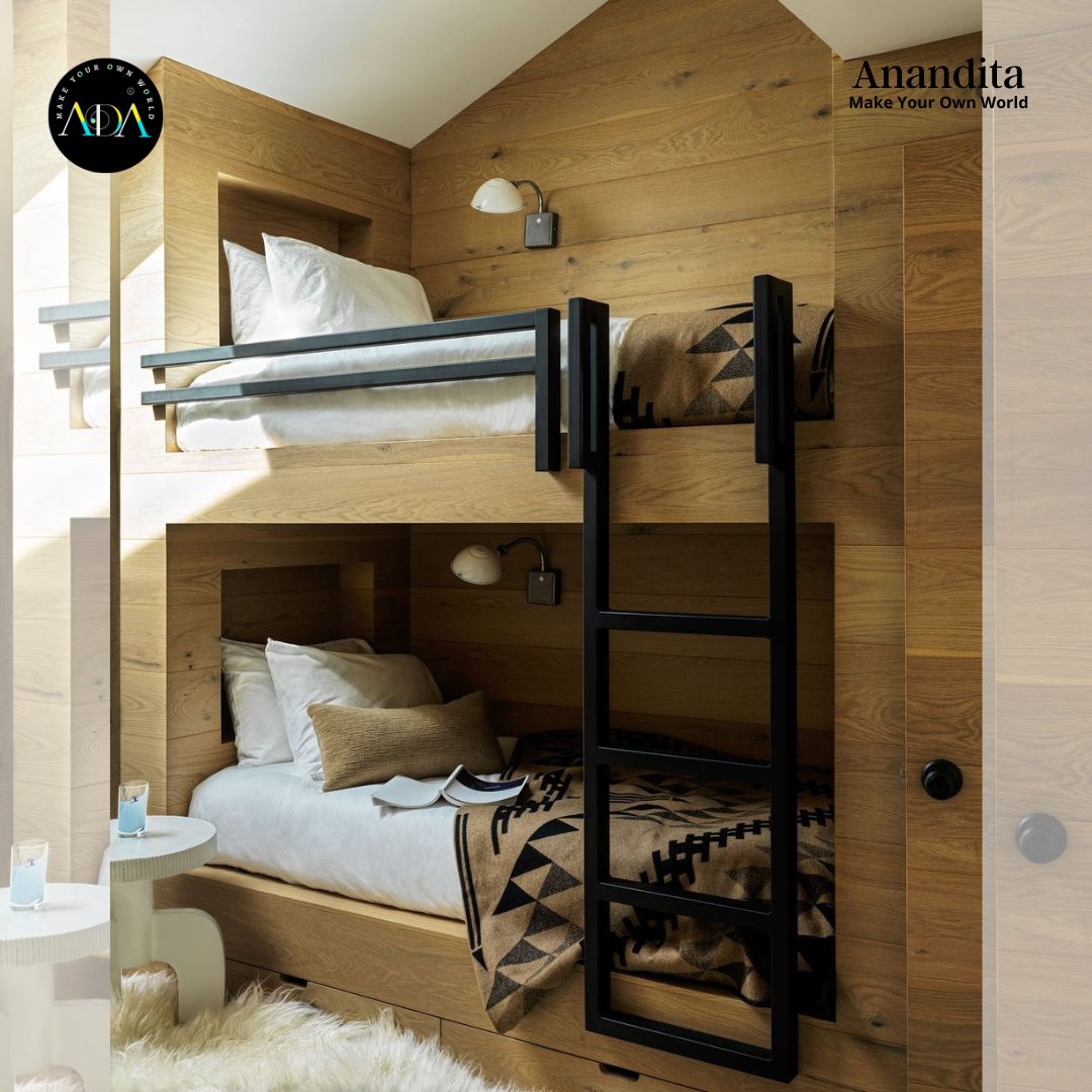 Transform your bedroom into a sanctuary of comfort and style with Anandita's modern designs.Experience the perfect combination of elegance and functionality.
#Anandita #ModernBedrooms #Relaxation #DreamyInteriors #anandita #constructionmaterial #makeyourownworld #buildingmaterial