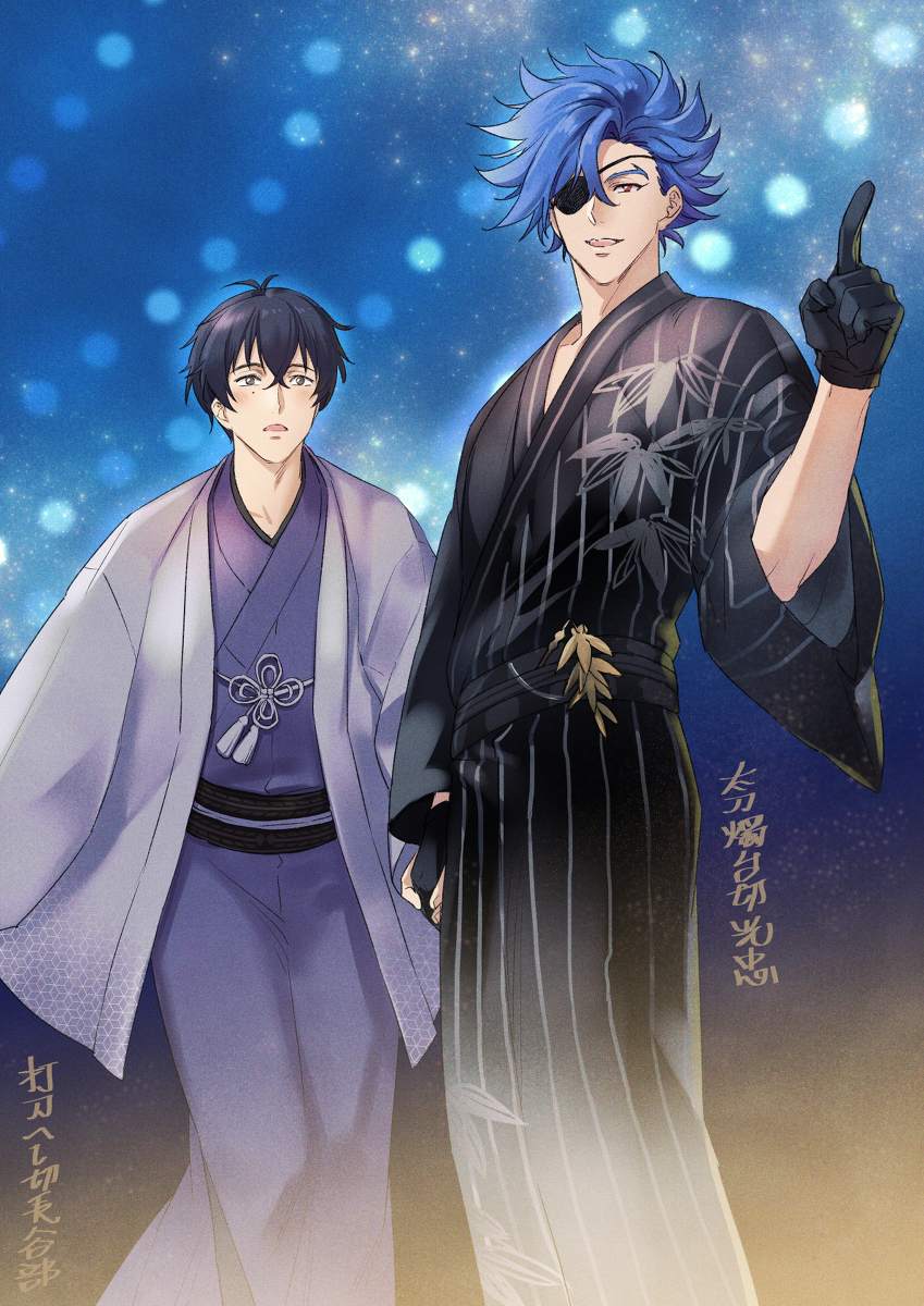 edofle's tweet photo. 💕 #漫画 #エスケーエイト #京まふ #千葉道徳 #畠中祐  
Source: https://t.co/Vq8bVWlrwO https://t.co/S8vHfQ8fgB