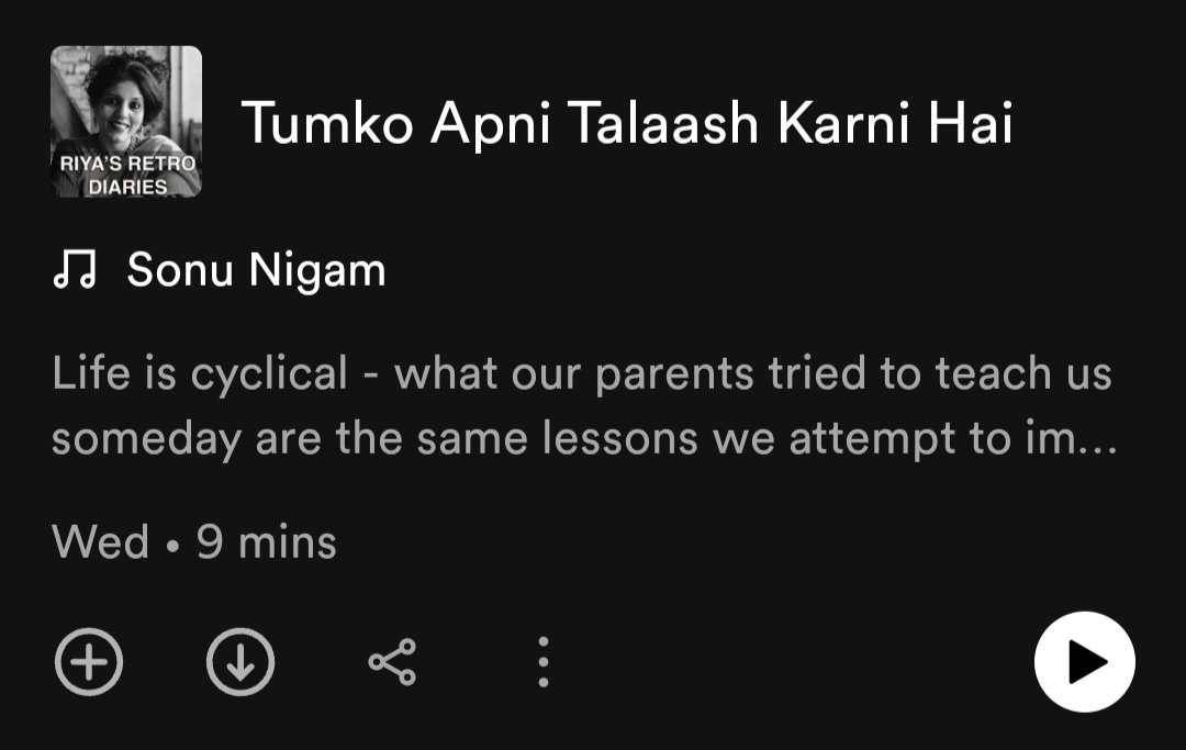 Subhash Agarwalla tweet media