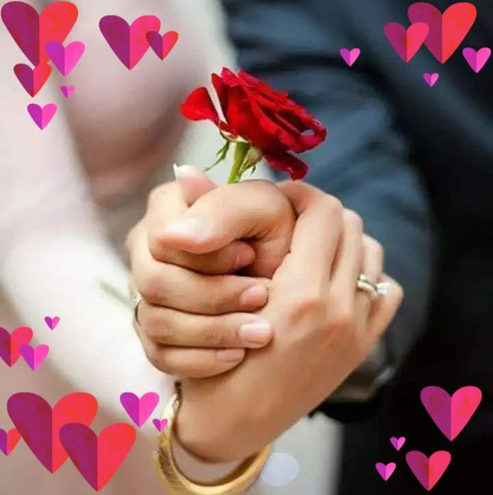 Mukhtiar Mamon (@mukhtiarmamon) on Twitter photo 