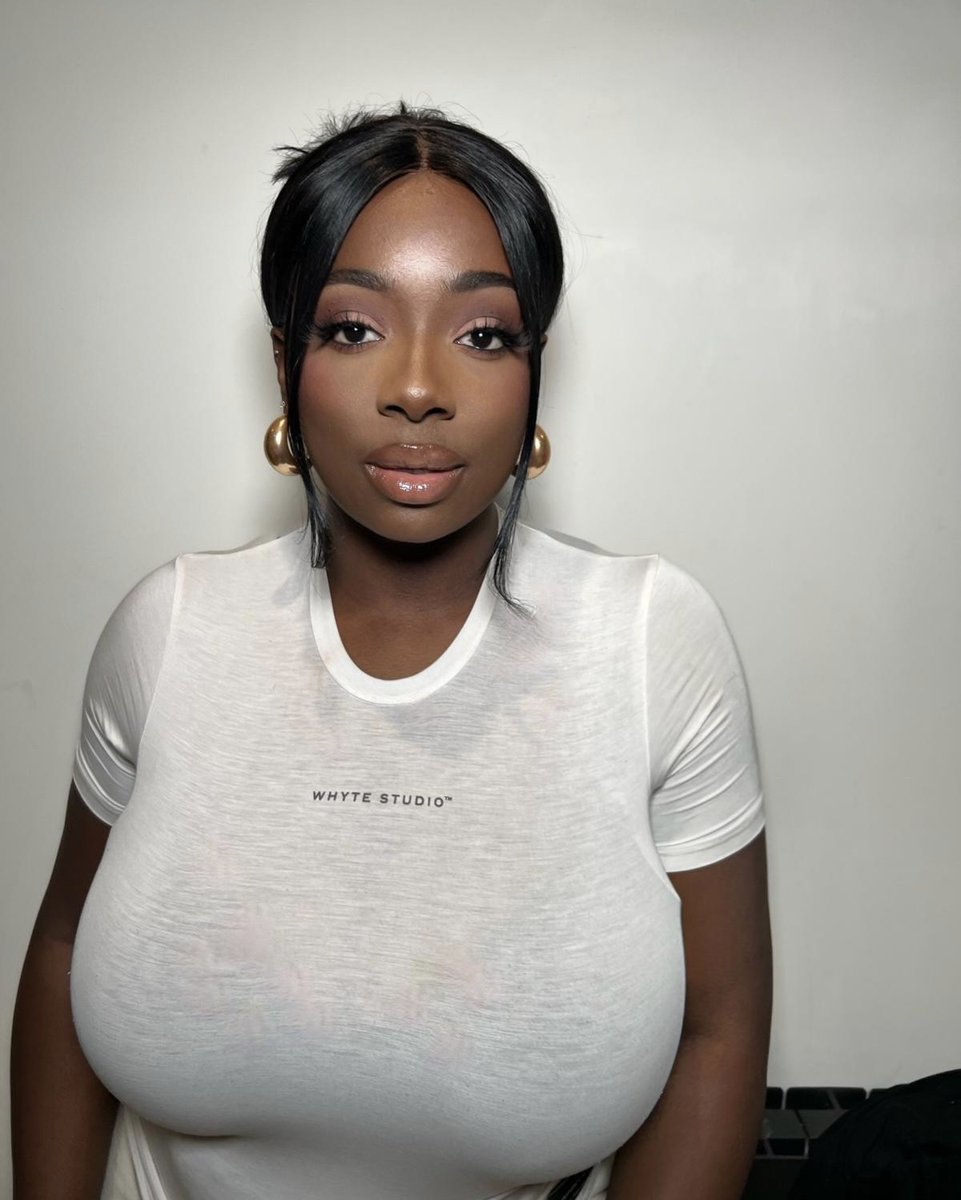 WHYTE STUDIO® tweet media