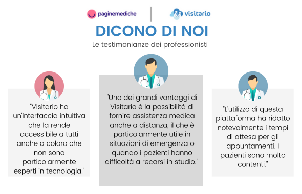 Paginemediche tweet media