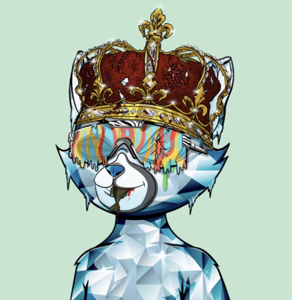 Myk Steel tweet media