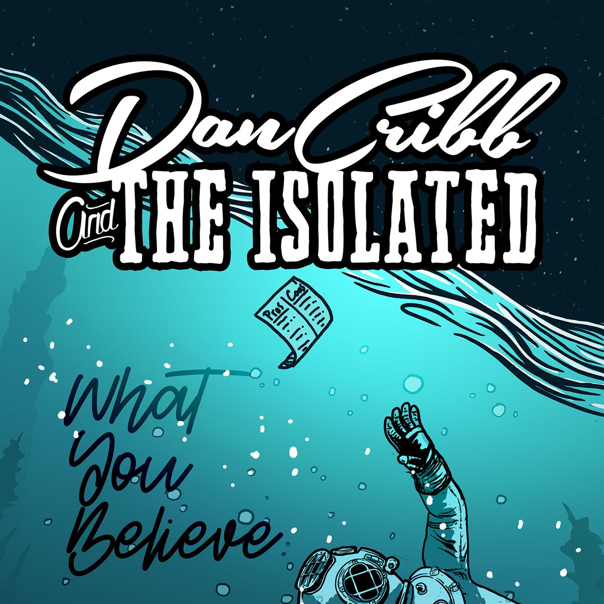 We just dropped a new single! More new music very soon.

open.spotify.com/album/4myq4cxw…