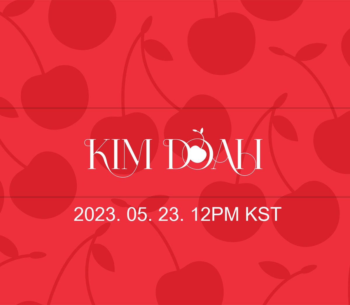 cherrykimdoah's tweet photo. #KIMDOAH #김도아 #キムドア #도아 #DOAH #KPOP https://t.co/9od9vojuRV