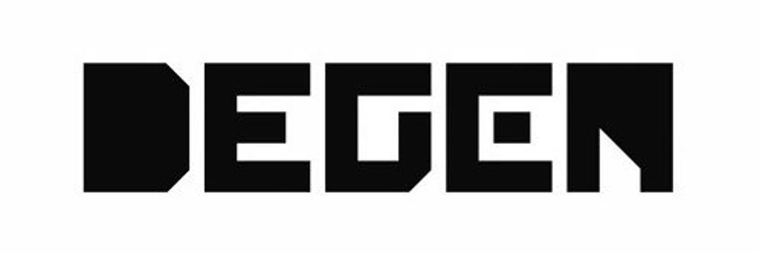 B B U B B L E tweet media