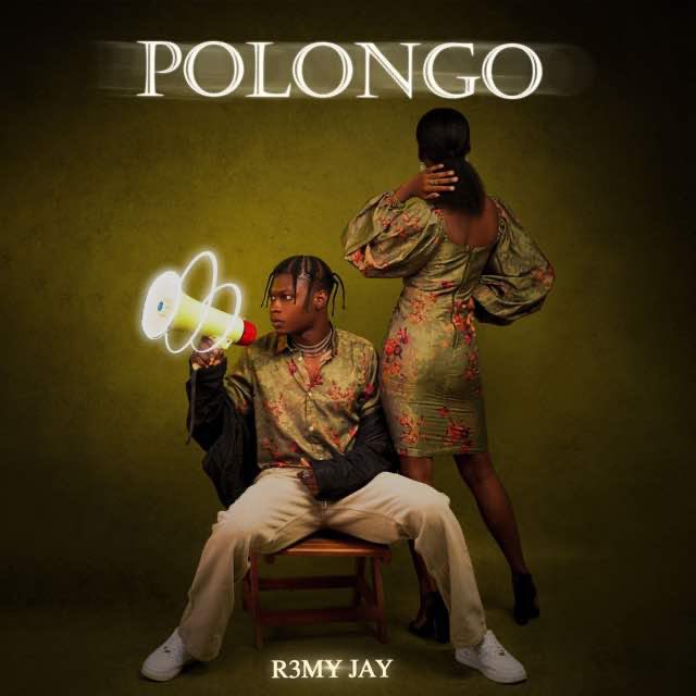 laskosznmusic's tweet photo. #Polongo by @r3myjay OUT NOWπ₯π₯ https://t.co/VpsyBkBYJh