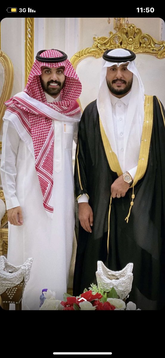 Mooltga_Alhamzh tweet picture