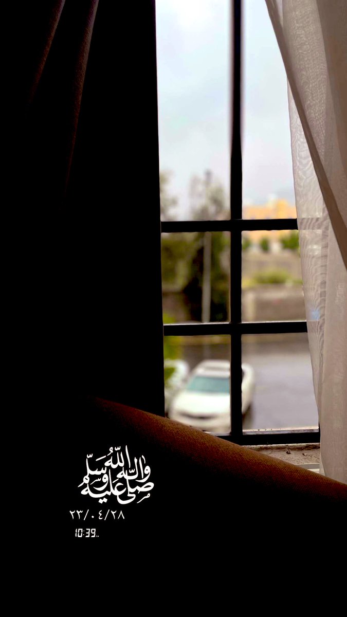 Hasse______'s tweet photo. #يوم_الجمعه https://t.co/Nb8Jqs2T2B