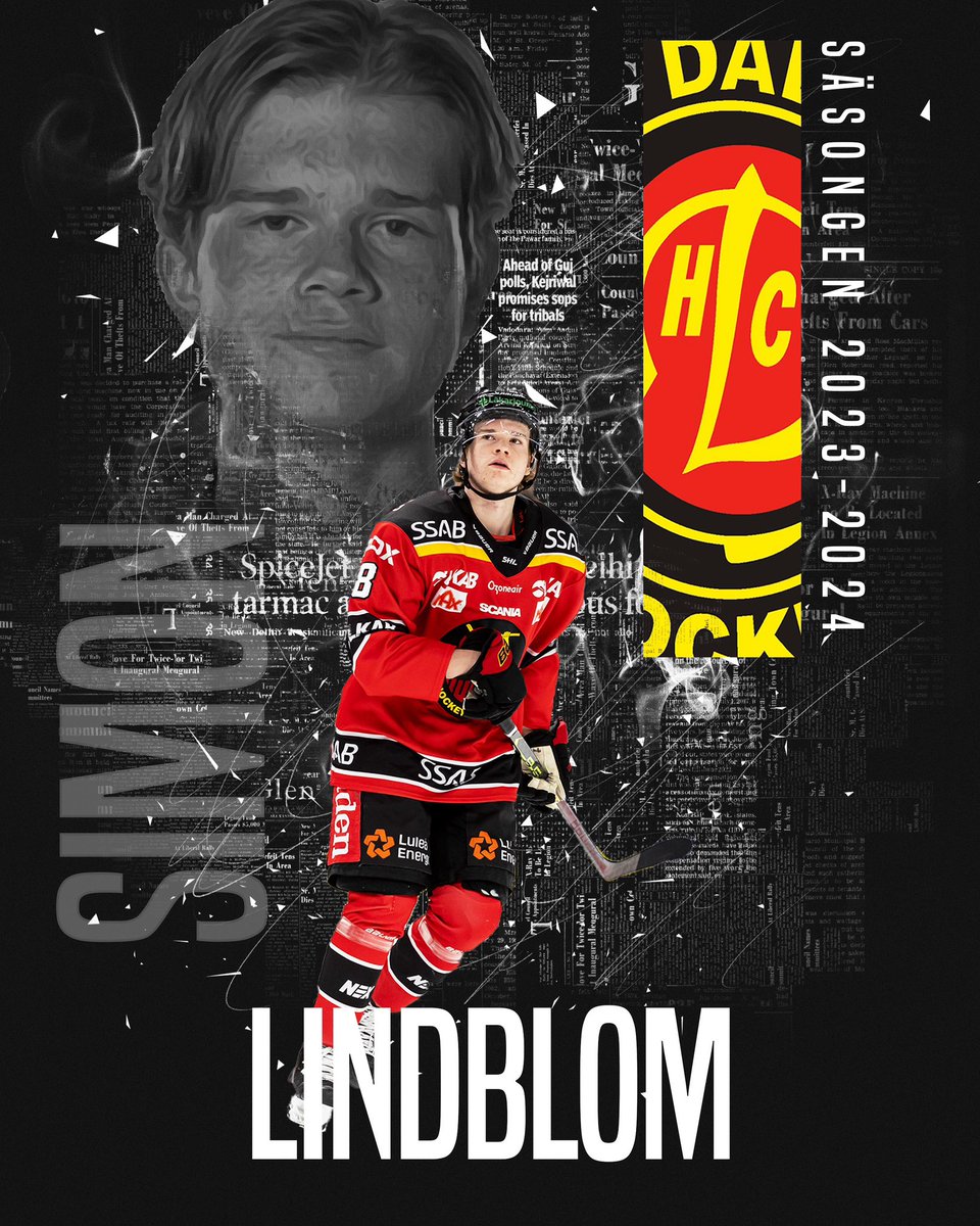 HC Dalen tweet media