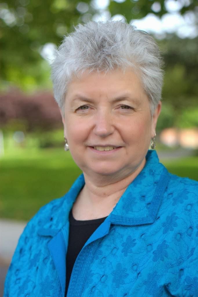 iameastbaltimor's tweet photo. Phoebe Kilby, a Peace Maker, author, and leader in the Coming to the Table organization, will be honored with a John Brown Award at EBHL's "The Man, The Myth &amp; The Magic" fundraiser on May 19, 2023 at Henderson-Hopkins: https://t.co/PQeeMTehp0 @CTTT_RVA https://t.co/3WfRXUWVxA