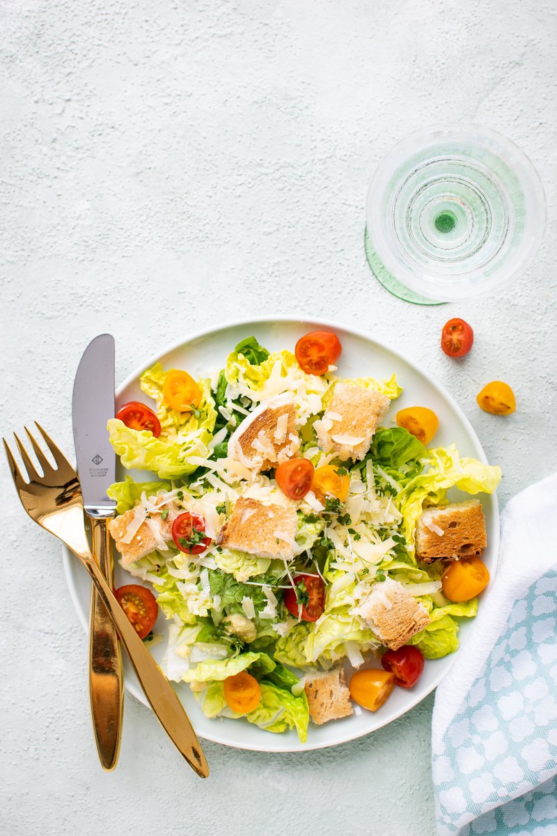 GolfroadPharm's tweet photo. Carbohydrates are limited to bread, pasta, potatoes

👉 https://t.co/Oc9nNDwTXQ

#Carbohydrates are one of three macronutrients that #body need in big quantities on daily basis in order to operate. 
They degrade into glucose, which body 🧍 uses as its primary source of #energy. https://t.co/45Z4mtVjkS