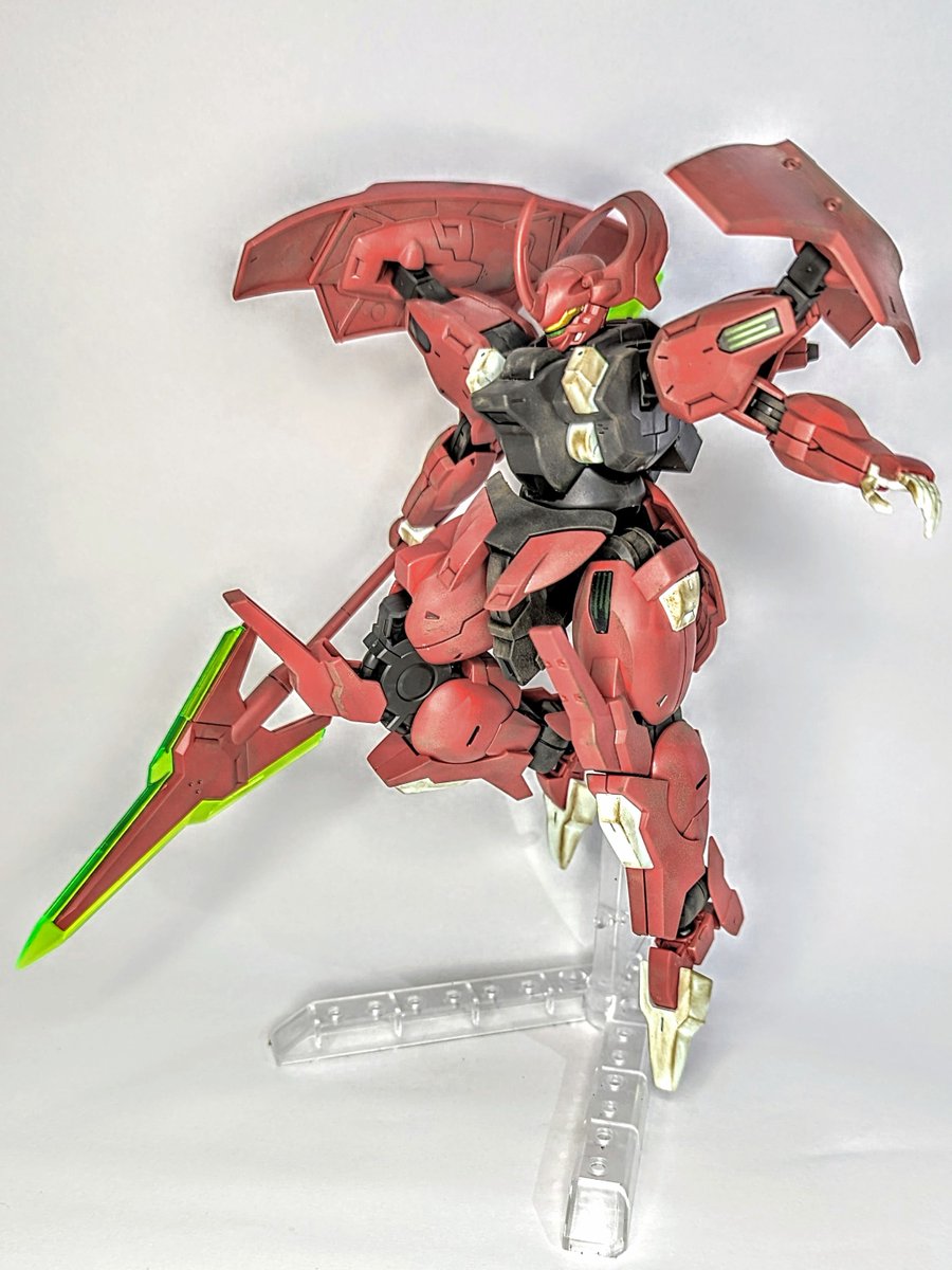 RX (@gunpla_RX) / Posts / X