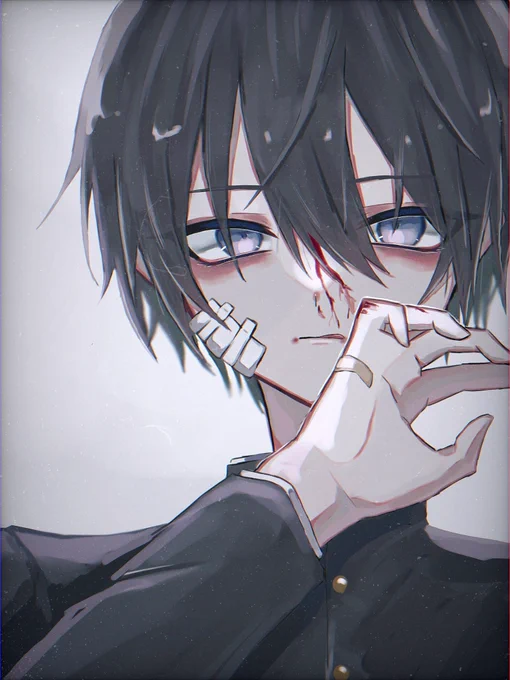 #イラスト #illustraion