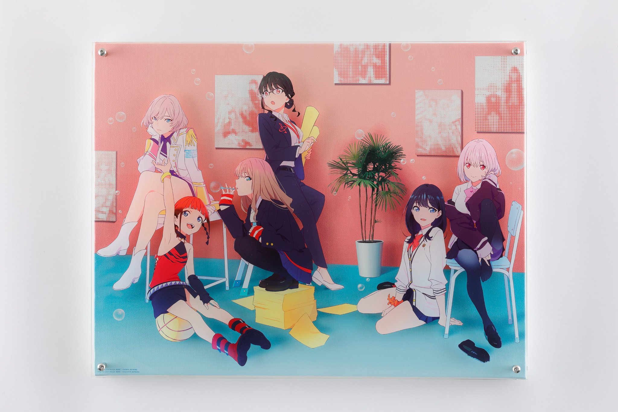 Febri編集部 on X: 