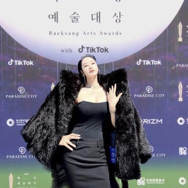 kdramatreats's tweet photo. KIM HYE SOO MOTHERED SO HARD https://t.co/AIqCYD4eLo