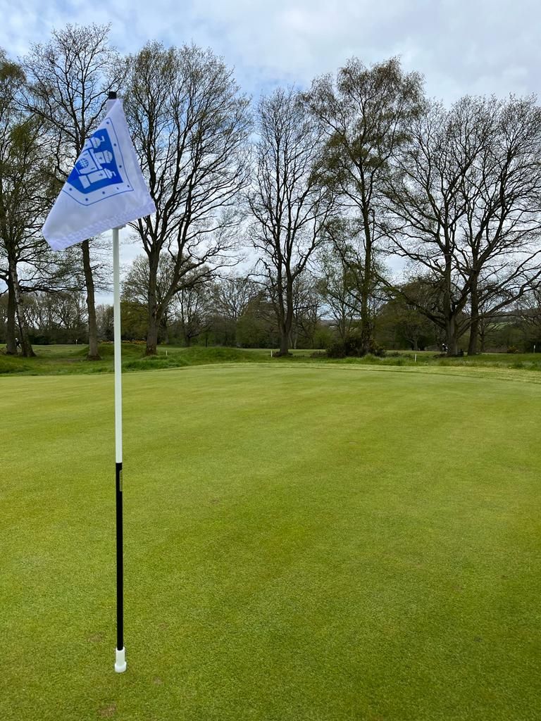 eaglegolfuk's tweet photo. New magnetic map sign which allows the club to close zones when required, is a nice little touch to compliment their new short game facility. Working with our sister company @tacit_golf has allowed us to fully dress this area with the highest quality products. #designforgolf https://t.co/Gp1m5tR0zz