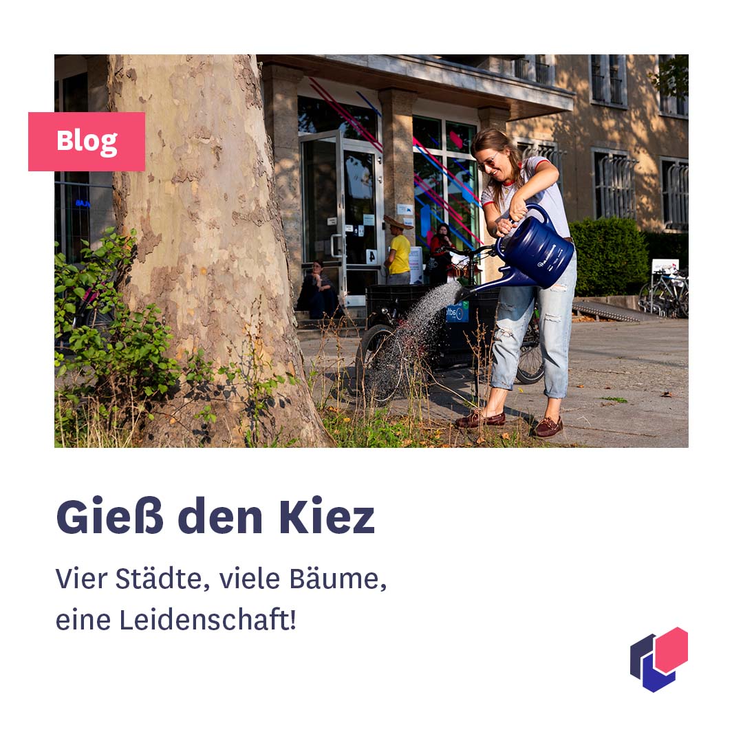 CityLAB Berlin (@citylabberlin) on Twitter photo #GießdenKiez geht auf Reisen! In unserem neusten Blogbeitrag wollen wir mit euch die Erfahrungen dreier Städte teilen (<a href="/codeforleipzig/">Code for Leipzig</a>,<a href="/CodeForMD/">Code For Magdeburg @CodeForMD@machteburch.social</a>, @SmartCityMS), die die Plattform bei sich übernommen haben! Viel Spaß beim Lesen: citylab-berlin.org/de/blog/vier-s… #GießdenKiez geht auf Reisen! In unserem neusten Blogbeitrag wollen wir mit euch die Erfahrungen dreier Städte teilen (<a href="/codeforleipzig/">Code for Leipzig</a>,<a href="/CodeForMD/">Code For Magdeburg @CodeForMD@machteburch.social</a>, @SmartCityMS), die die Plattform bei sich übernommen haben! Viel Spaß beim Lesen: citylab-berlin.org/de/blog/vier-s…