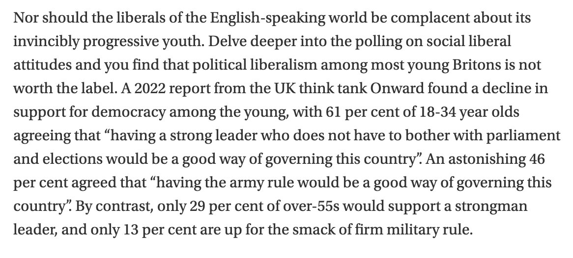 at-the-time-i-was-shocked-to-learn-that-support-for-meloni-and-her