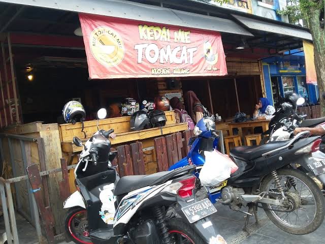 Never forget what they took from us.