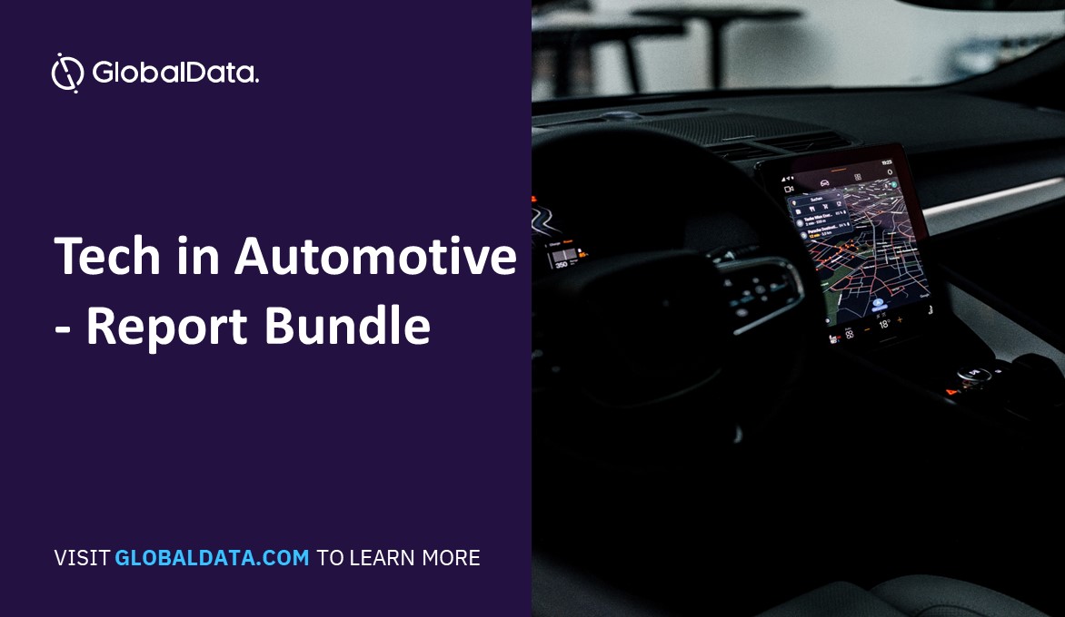 automotive__GD's tweet photo. The importance of technology in the automotive sector over the coming decade cannot be overstated. Access GlobalData's report, to understand how technology trends such as AR, IoT, AI and Cybersecurity are set to propel the market growth. Learn more:
https://t.co/Lc0R4Vnzmb https://t.co/ZfgvXV1UkV