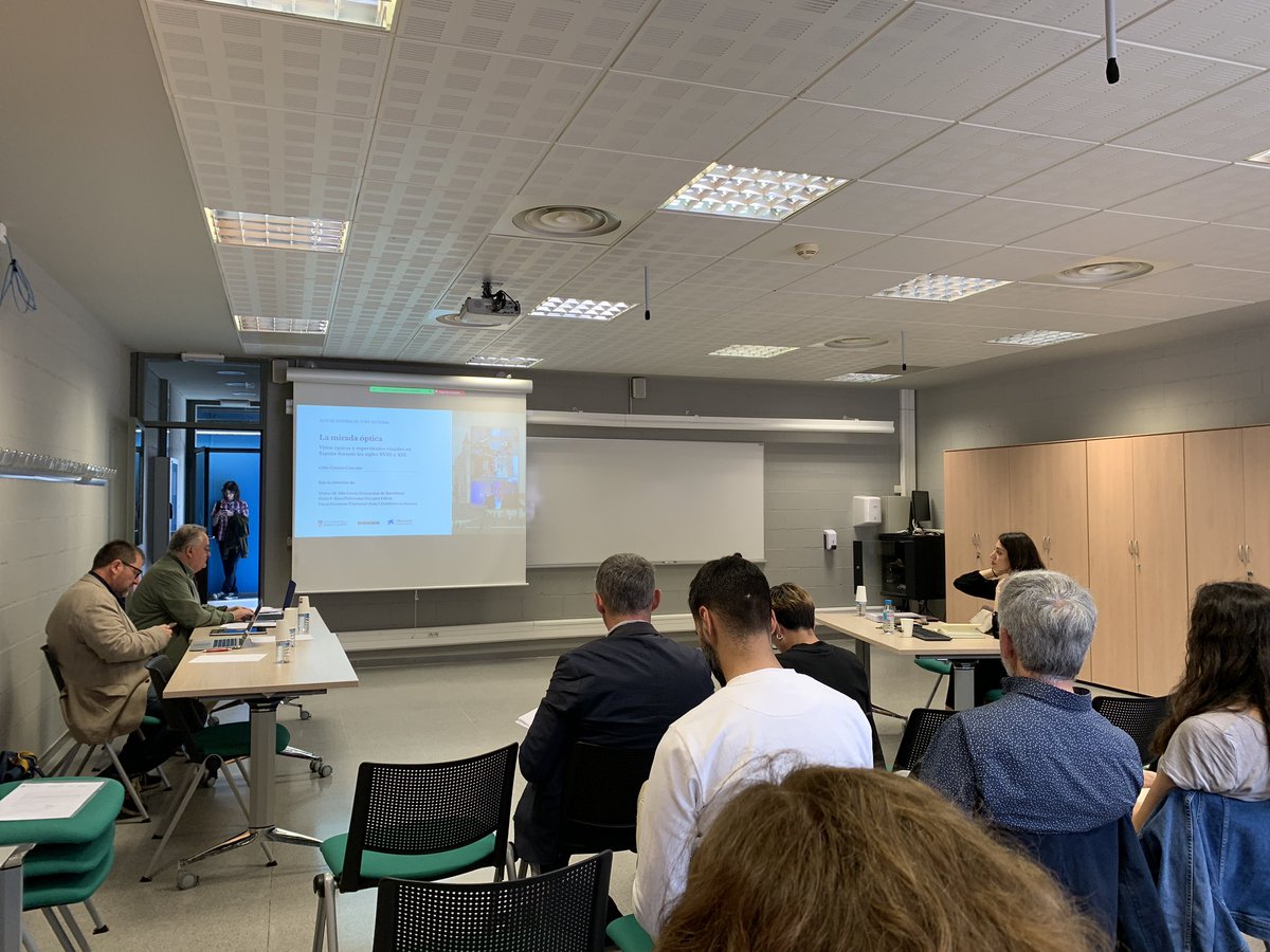 Mireia Freixa tweet media