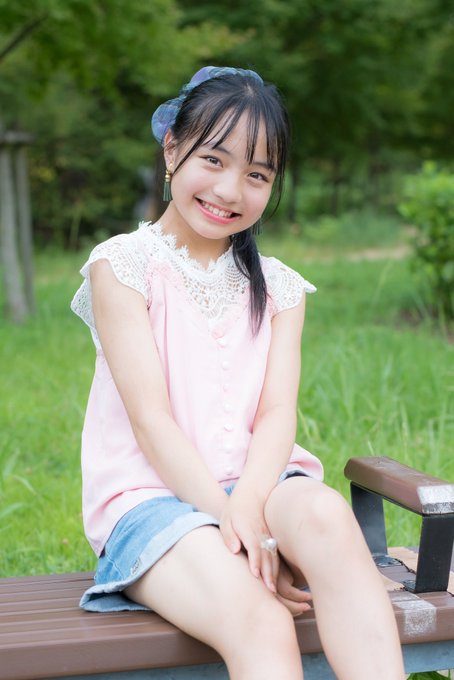 Twitterのコスプレ画像30