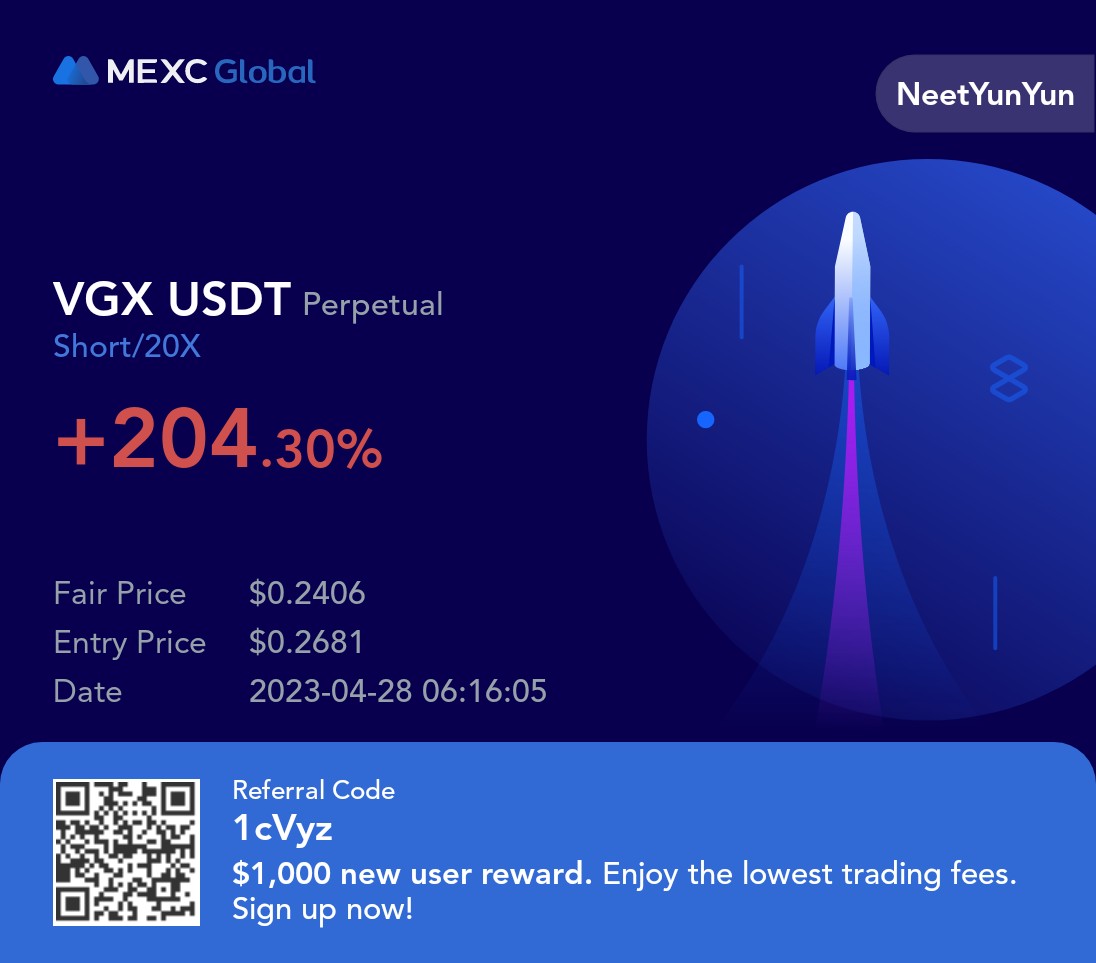 Alice in Tradingland tweet media