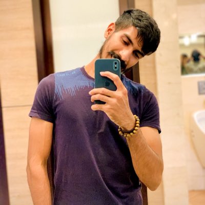 Praneeth Sulakkhana (@p_sulakkhana) / Posts / X