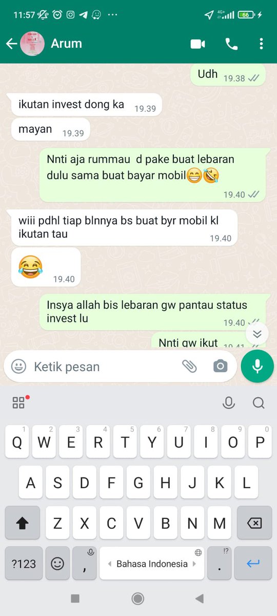 icaamei08's tweet photo. Tertipu rayuan manusia busuk inii https://t.co/tLYhZs1nNw